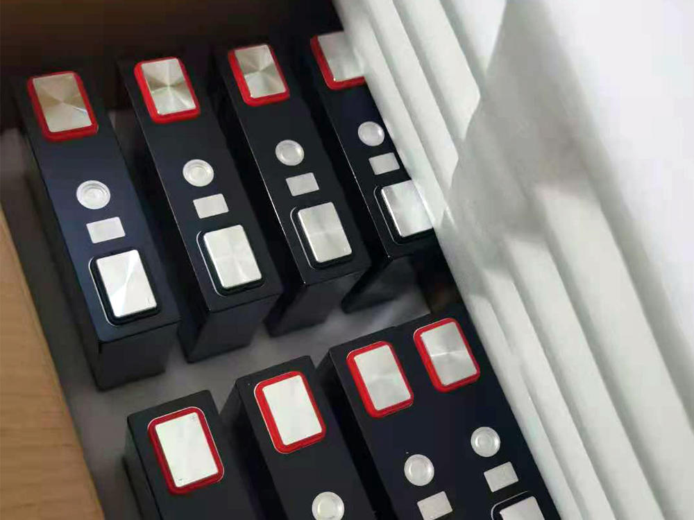 報廢鋰電池回收難不難？哪里難？